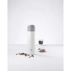 15-oz Travel Bottle