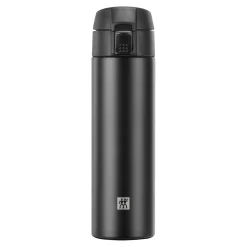 15-oz Travel Bottle