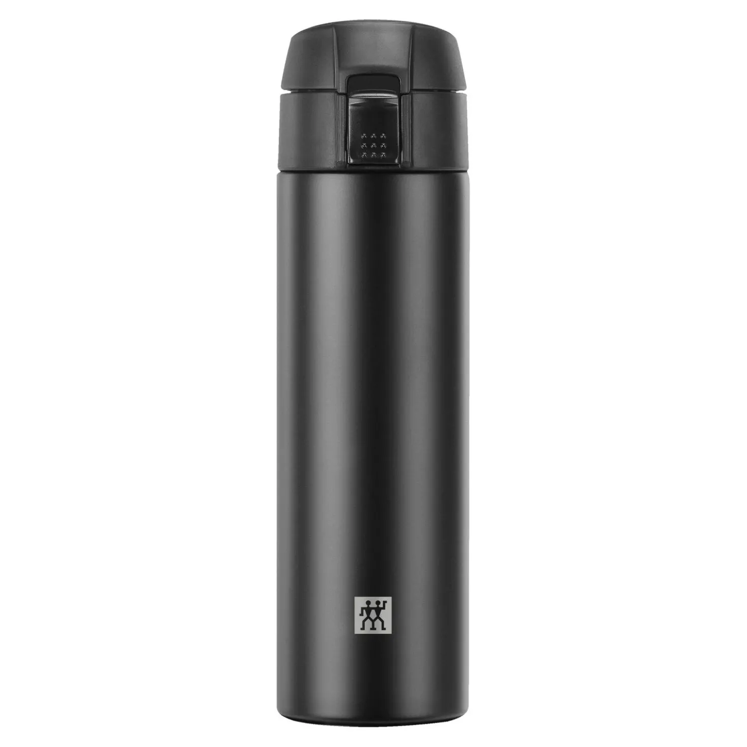 15-oz Travel Bottle