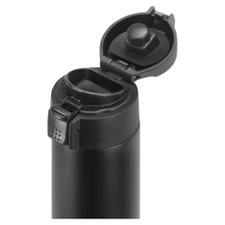 15-oz Travel Bottle