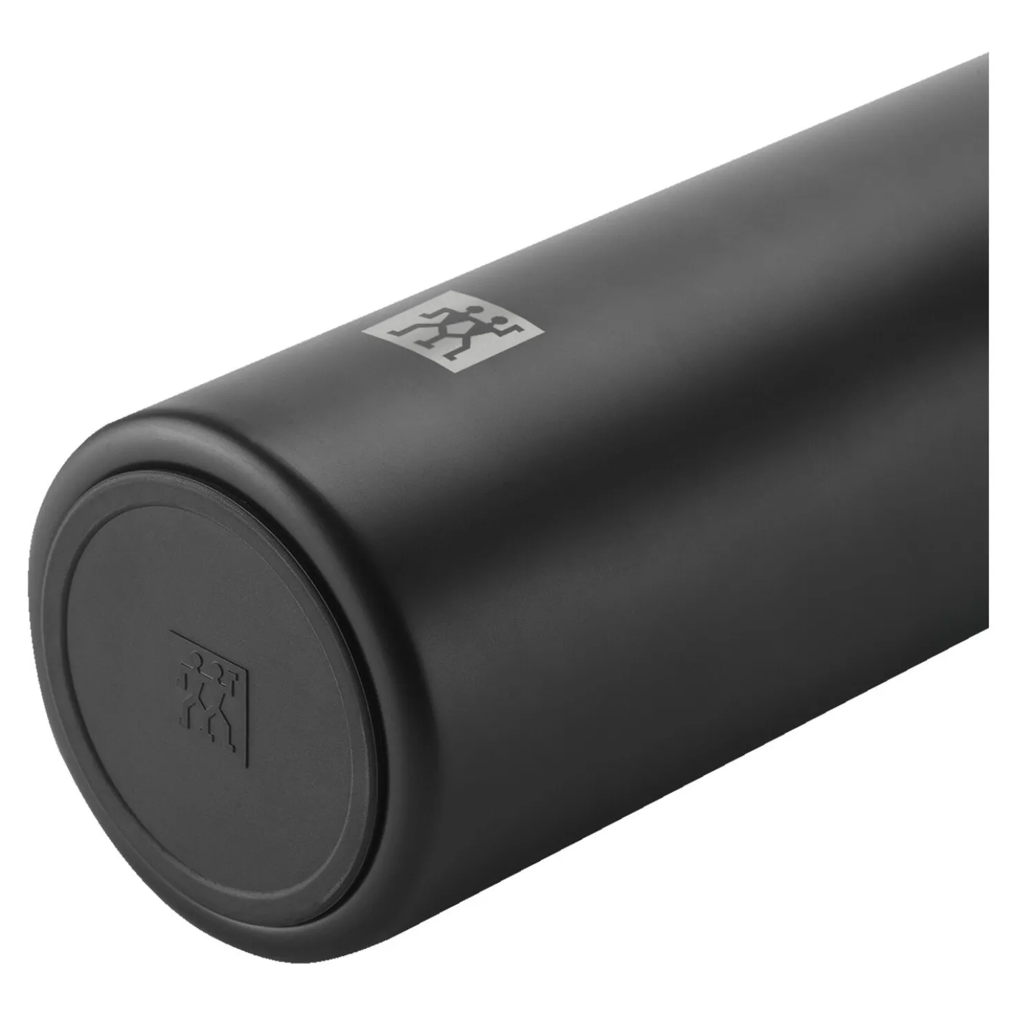 15-oz Travel Bottle