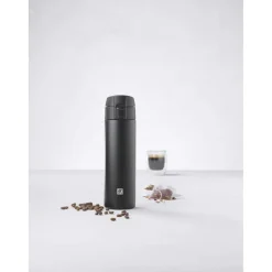 15-oz Travel Bottle