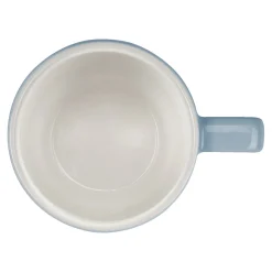 11.8-oz-/-6-pc Macaron Coffee/Tea Mugs