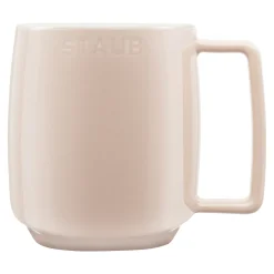 11.8-oz-/-6-pc Macaron Coffee/Tea Mugs