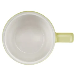 11.8-oz-/-6-pc Macaron Coffee/Tea Mugs