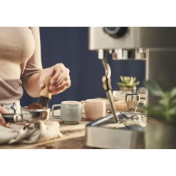 3.5-oz-/-6-pc Macaron Espresso Cups