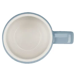 3.5-oz-/-6-pc Macaron Espresso Cups