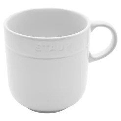 16-oz-/-4-pc Mug Set