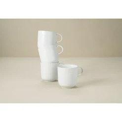 16-oz-/-4-pc Mug Set