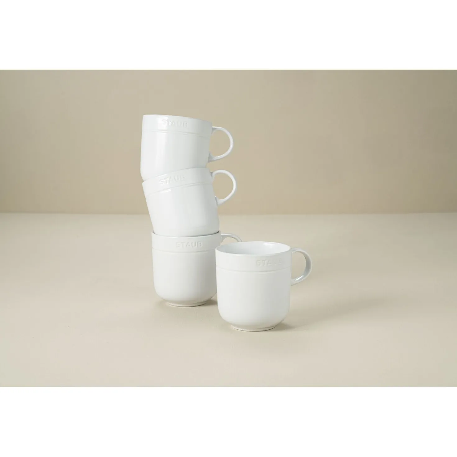 16-oz-/-4-pc Mug Set