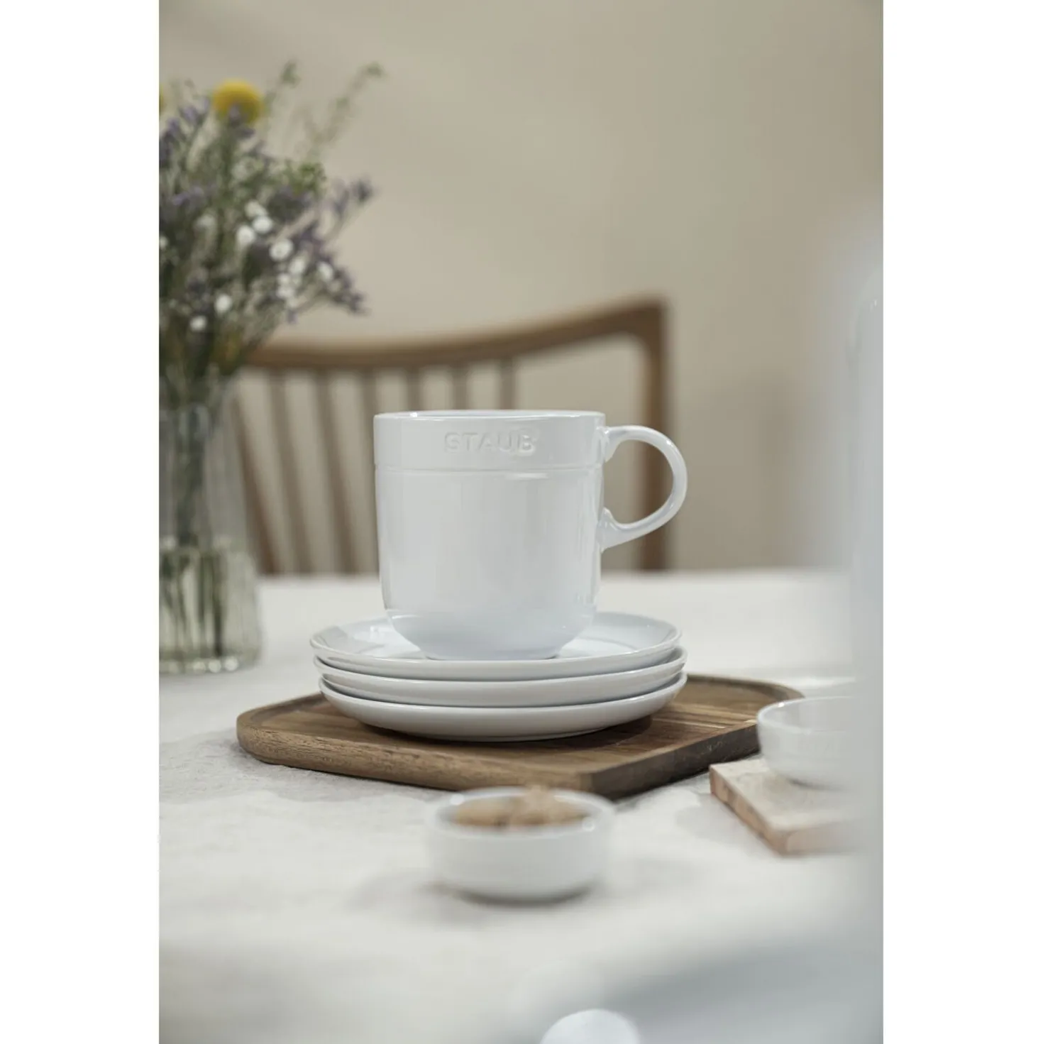16-oz-/-4-pc Mug Set