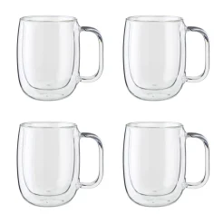 12-oz-/-4-pc Mug Set