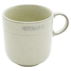 16-oz-/-4-pc Mug Set
