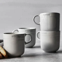 16-oz-/-4-pc Mug Set