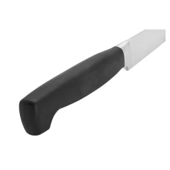 Paring knife 3 inch