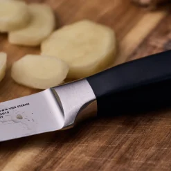 Paring knife 3 inch