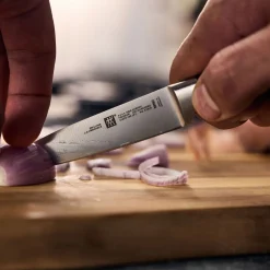 Paring knife 4 inch