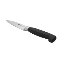 Paring knife 4 inch