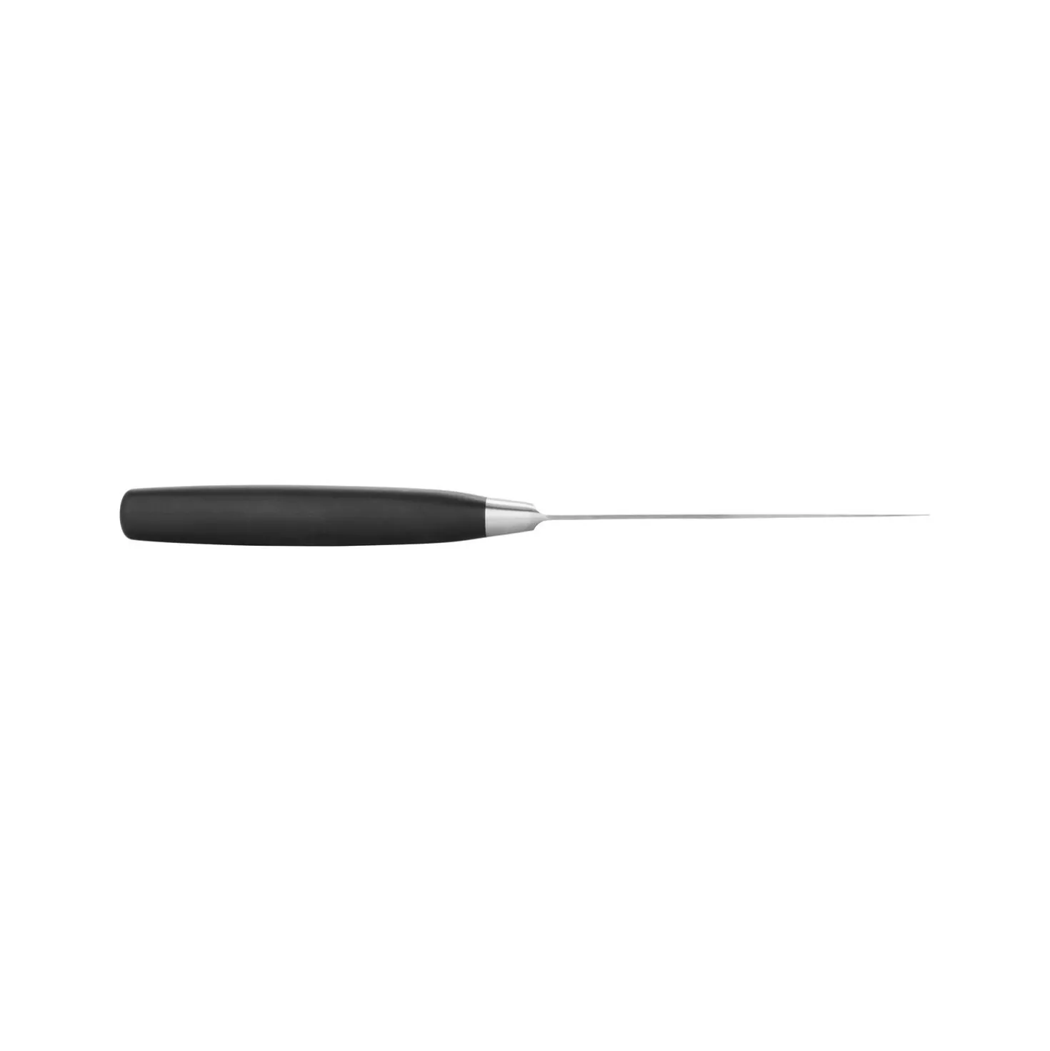 Paring knife 4 inch