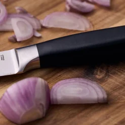Paring knife 4 inch