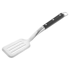 5-pc Grill Tool Set