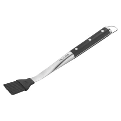 5-pc Grill Tool Set