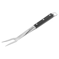 5-pc Grill Tool Set