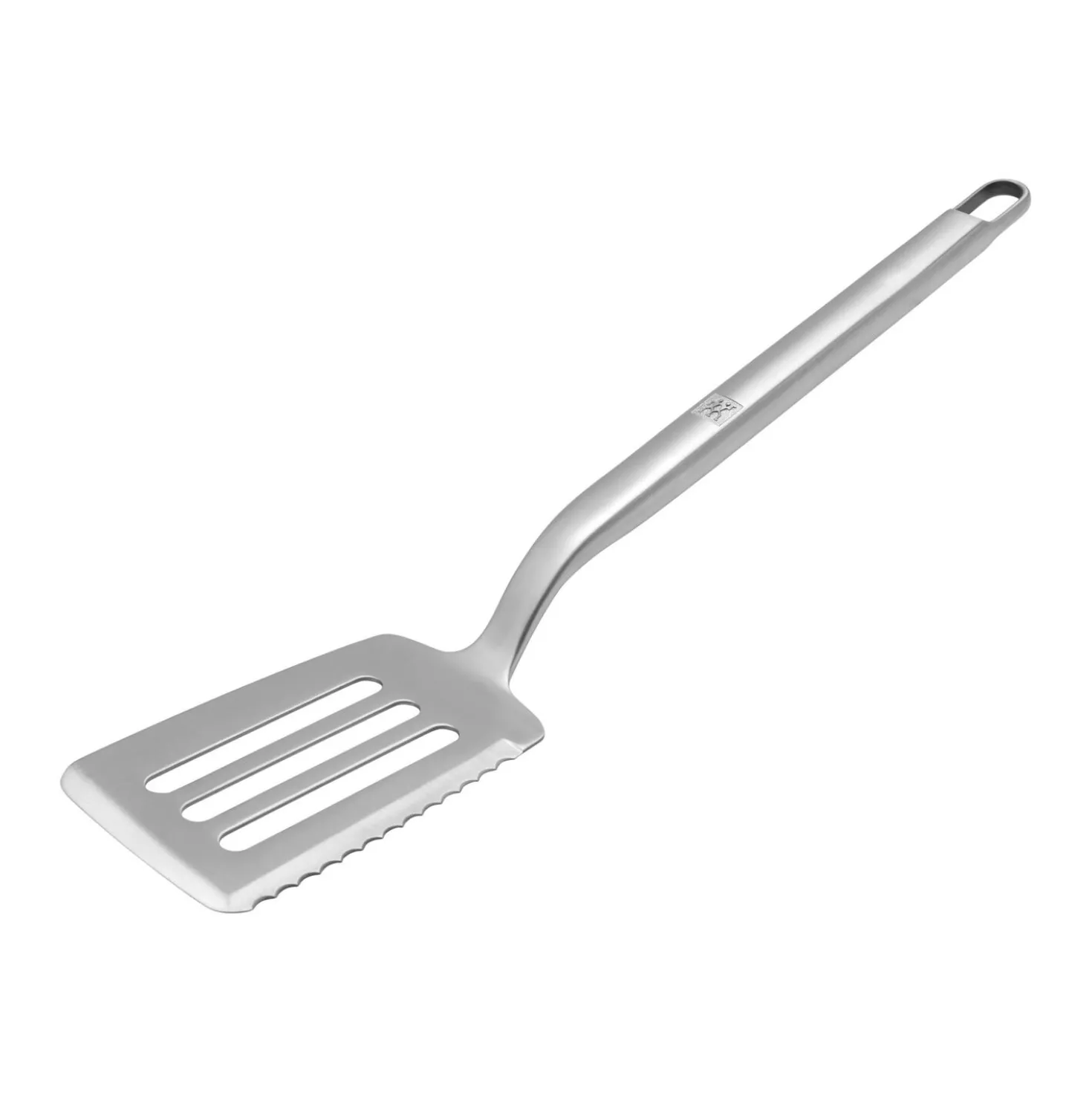 2-pc Grill Tool Set