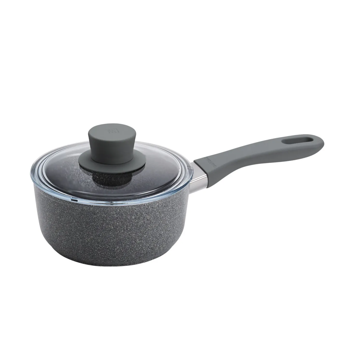 10-pc, Aluminum Ceramic Nonstick Cookware Set