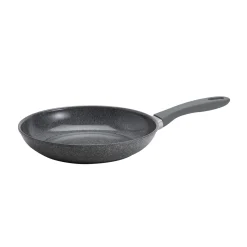 10-pc, Aluminum Ceramic Nonstick Cookware Set