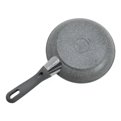 2-pc, Aluminum, Non-stick, Ceramic Fry Pan Set
