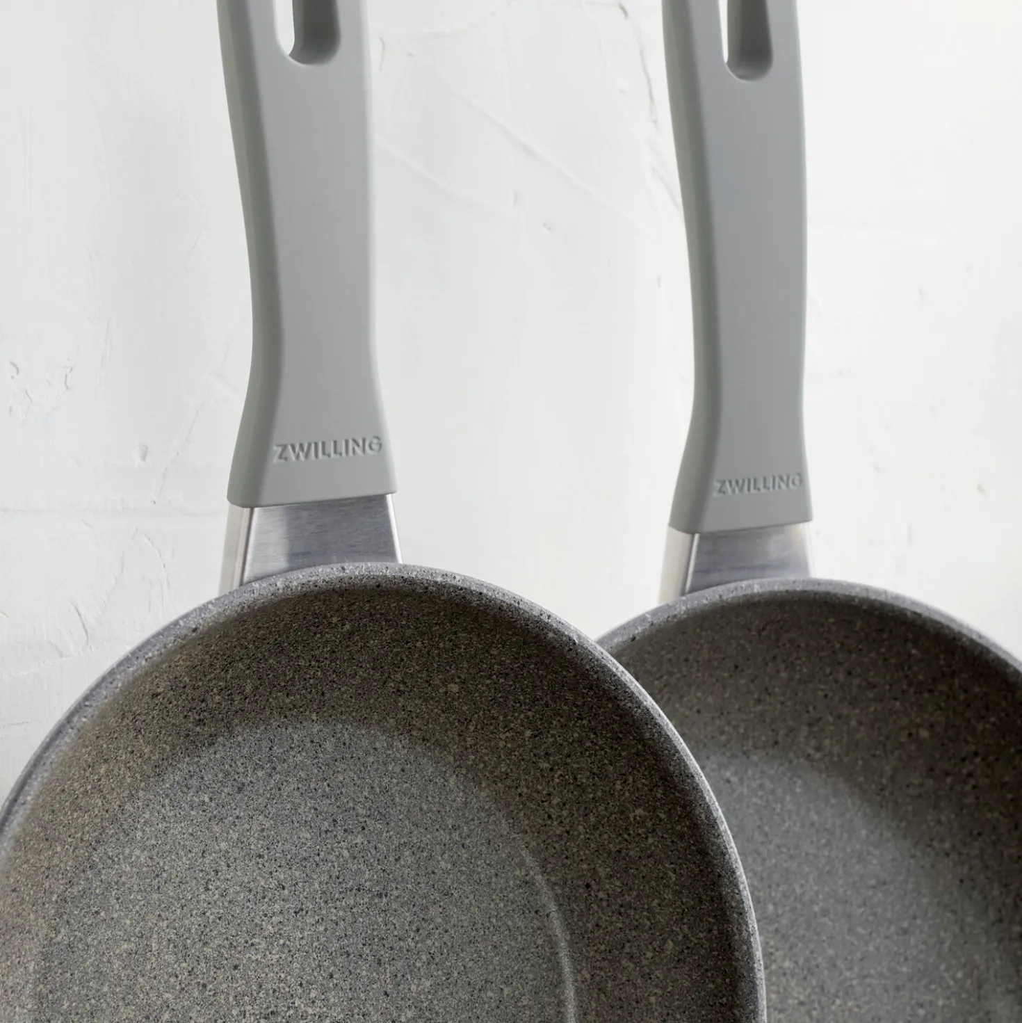 10-pc, Aluminum Nonstick Cookware Set