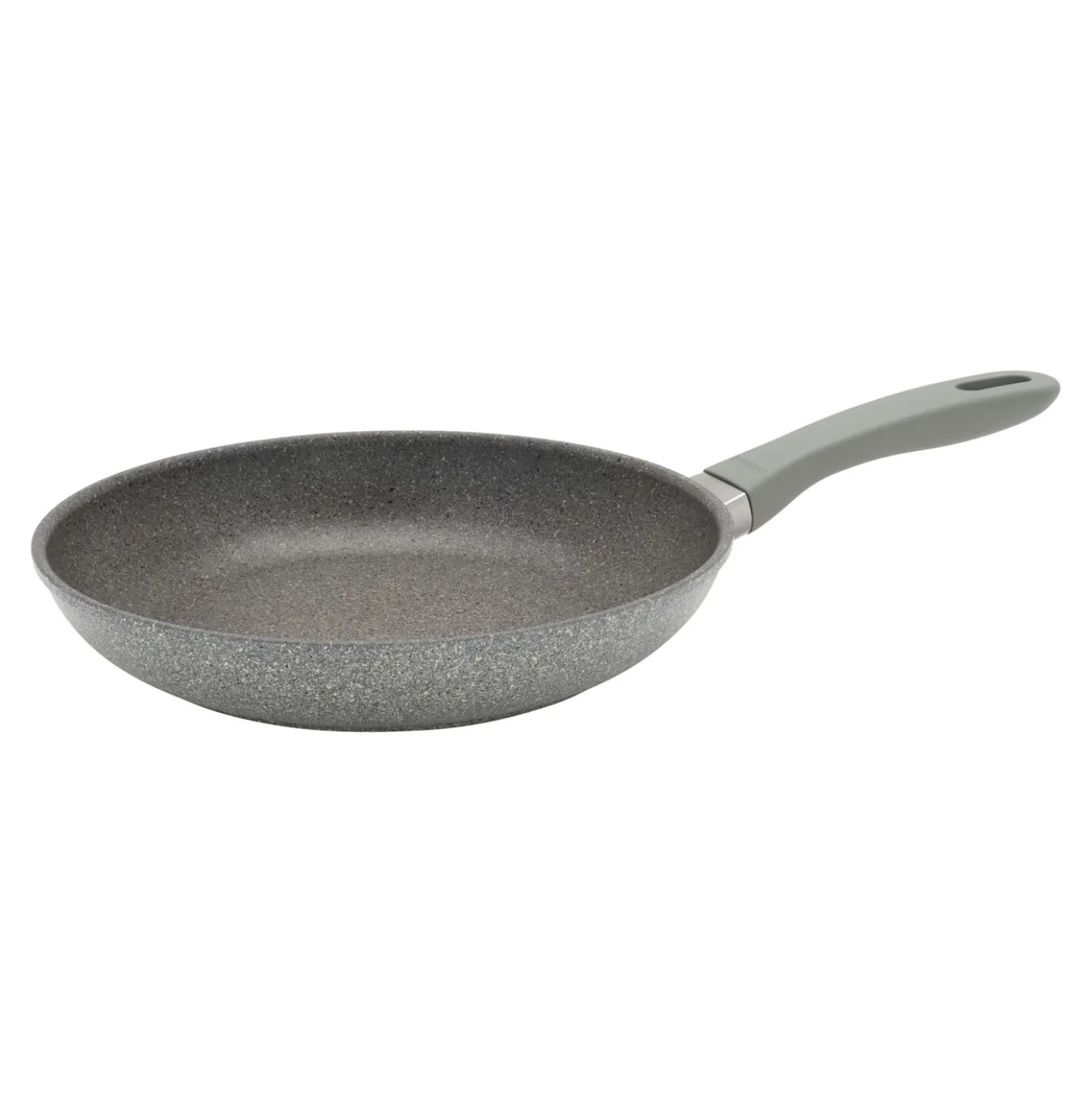 10-pc, Aluminum Nonstick Cookware Set