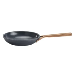 2-pc, Aluminum, Non-stick, Frying Pan Set