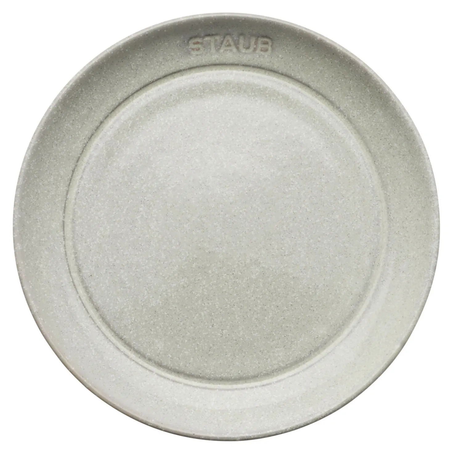 4-pc, Appetizer Plate Set