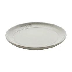 4-pc, Appetizer Plate Set