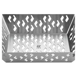 13-pc BBQ Accessory Set, Stainless Steel