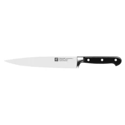 2-pc, Carving Set