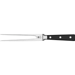 2-pc, Carving Set