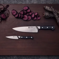 2-pc, Chef's Set