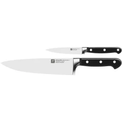 2-pc, Chef's Set