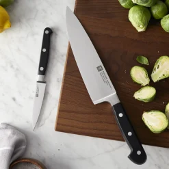 2-pc, Chef's Set