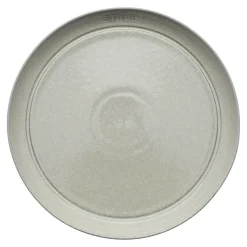 4-pc, Dinner Plate Set