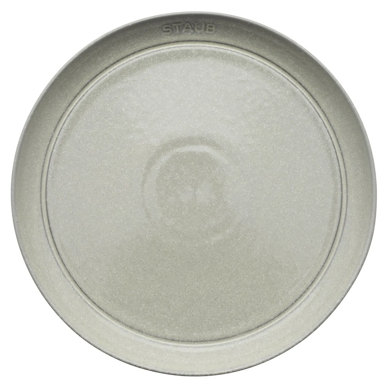 4-pc, Dinner Plate Set