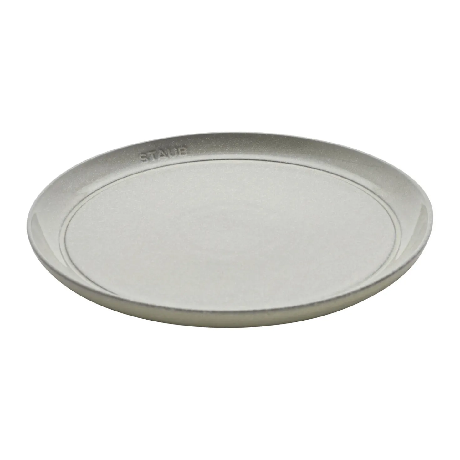 4-pc, Dinner Plate Set