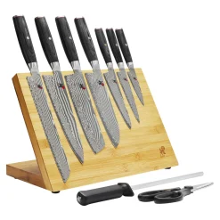10-pc, Easel Block Set