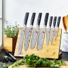 10-pc, Easel Block Set