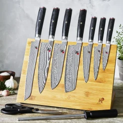 10-pc, Easel Block Set