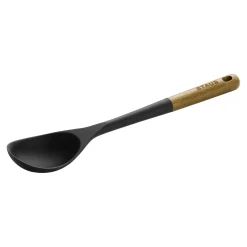 5-pc Essential Set, Silicone