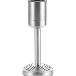 4-pc Hand Blender With Accessories Set